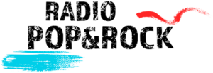 radiopoperock logo