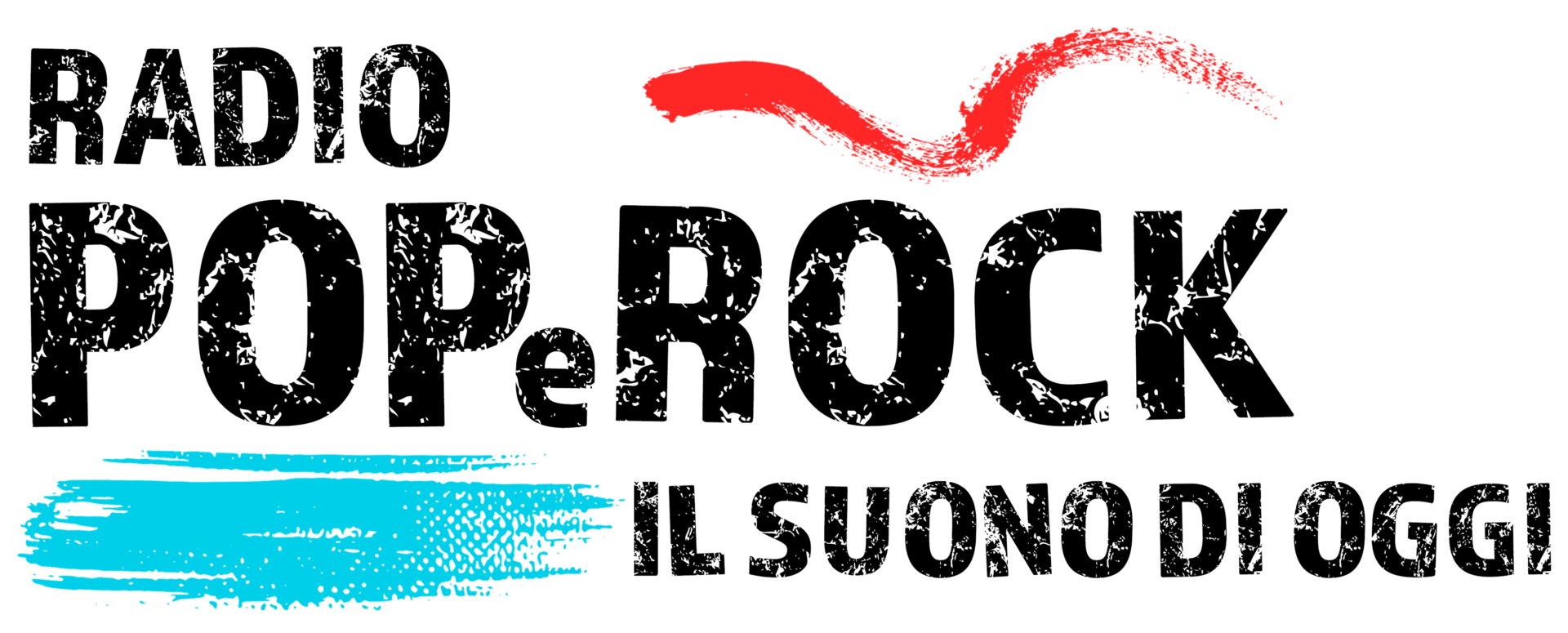 radio-pop-e-rock-logo