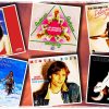 Hit Parade Story del 13 settembre 2025