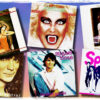 Hit Parade Story del 20 settembre 2025