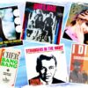 Hit Parade Story del 27 settembre 2025