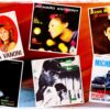 Hit Parade Story dell’11 ottobre 2025