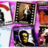Hit Parade Story del 18 ottobre 2025