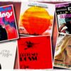 Hit Parade Story del 25 ottobre 2025
