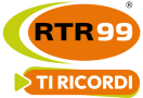 trasparente